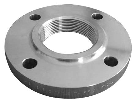 flange joint|A Comprehensive Guide to Different Types of ASME Flanges